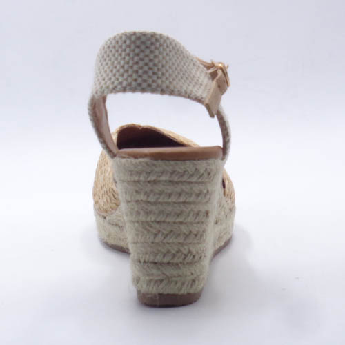 Zapatos