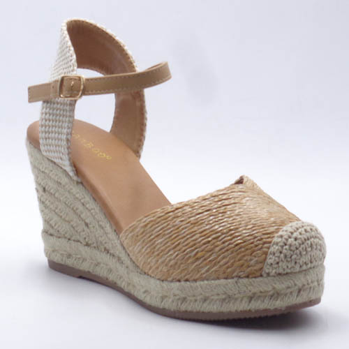 Zapatos 1
