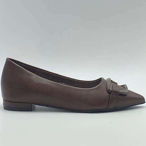Zapatos