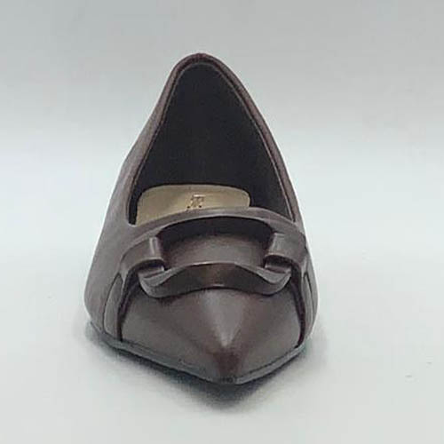 Zapatos
