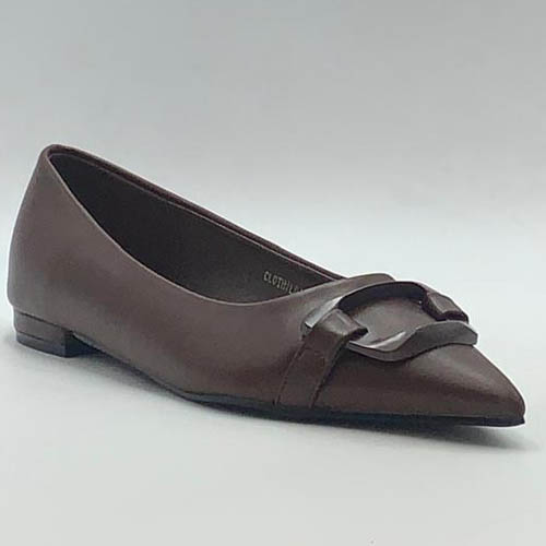 Zapatos 1