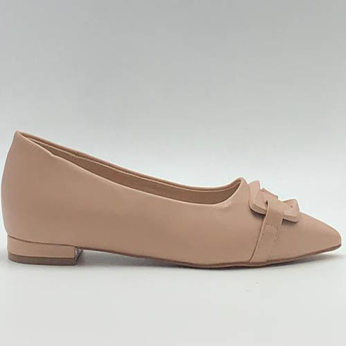 Zapatos