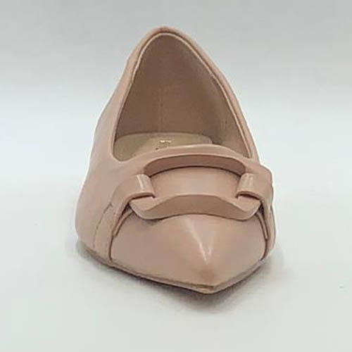 Zapatos