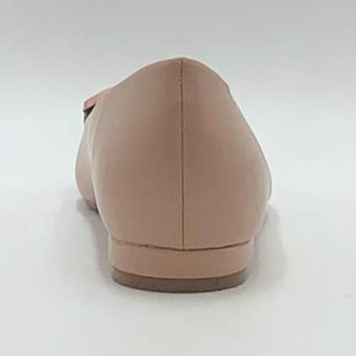 Zapatos