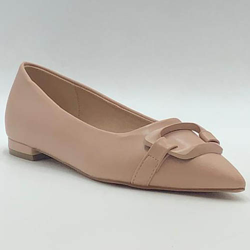 Zapatos 1