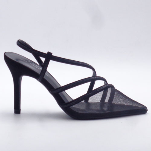 Zapatos