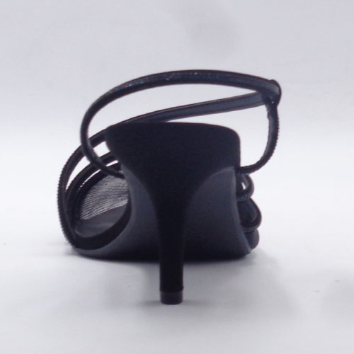 Zapatos