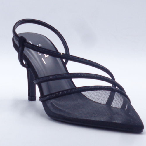 Zapatos 1