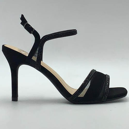Zapatos
