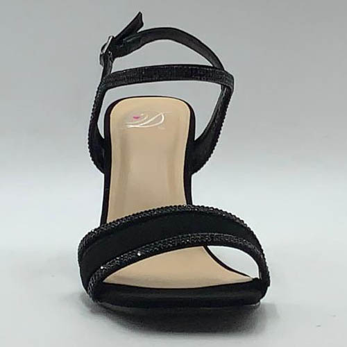 Zapatos