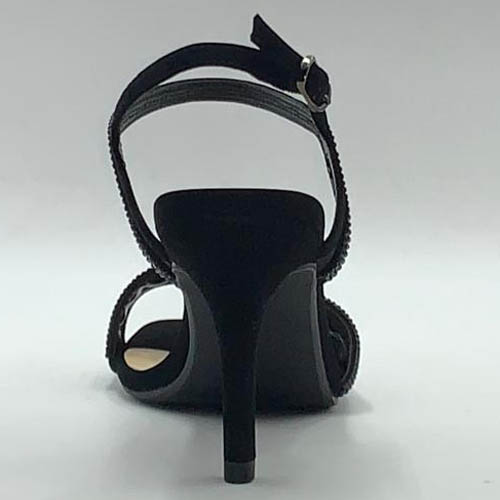 Zapatos