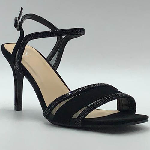 Zapatos 1