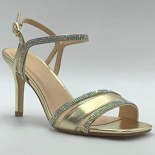 Zapatos