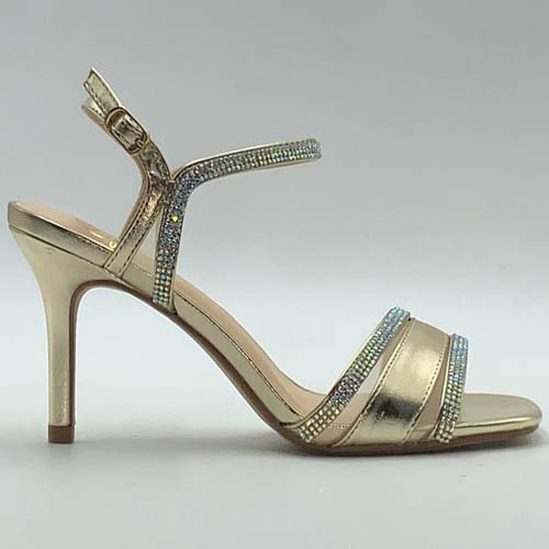 Zapatos