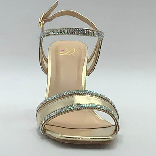 Zapatos