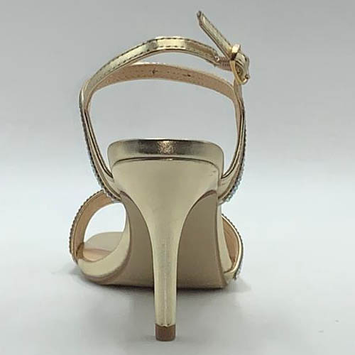 Zapatos