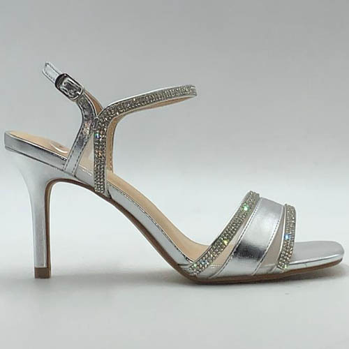 Zapatos