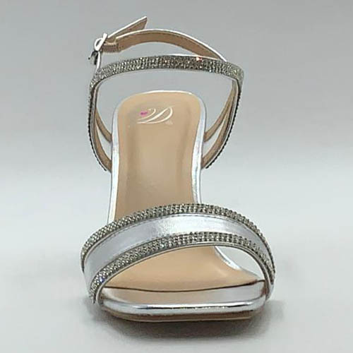 Zapatos