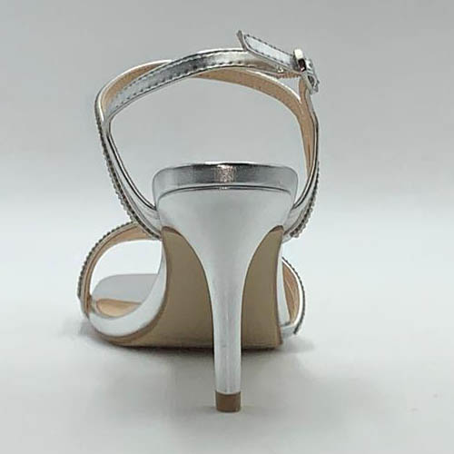 Zapatos