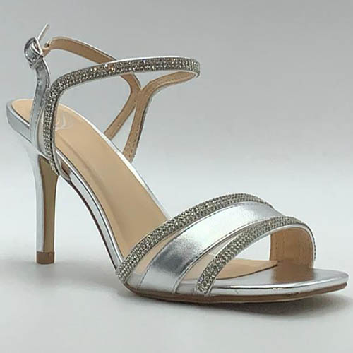 Zapatos 1