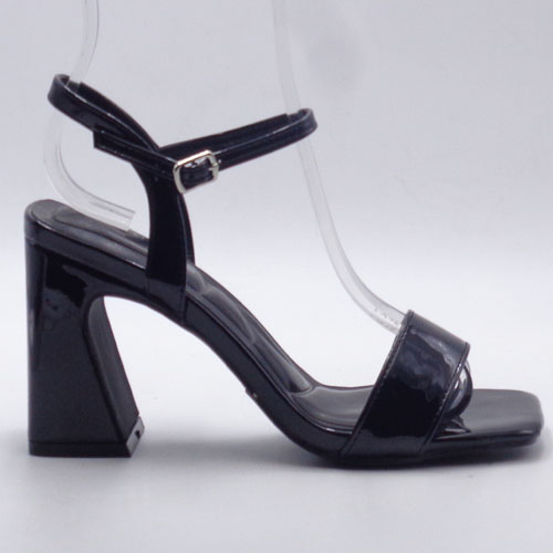 Zapatos