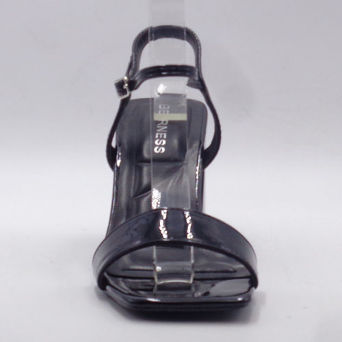 Zapatos
