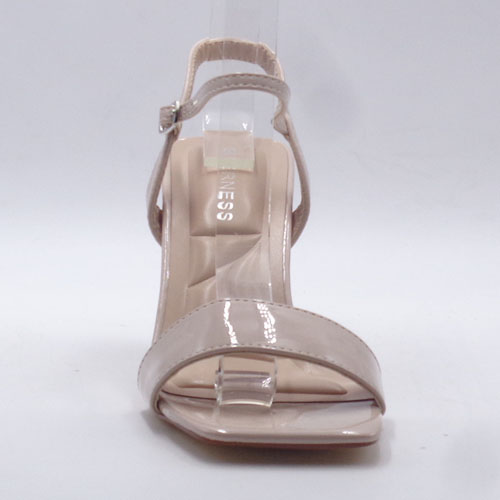Zapatos