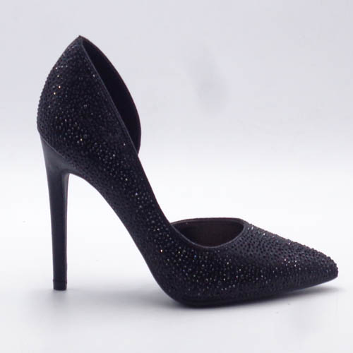 Zapatos