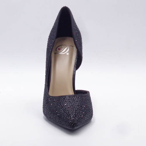 Zapatos