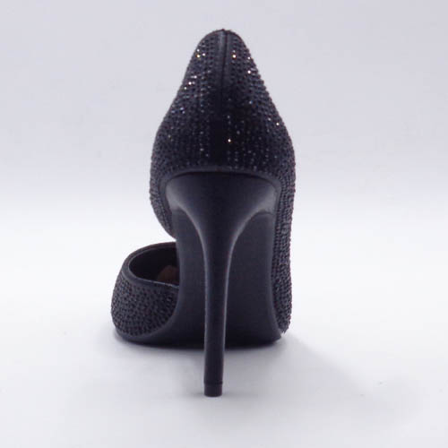 Zapatos