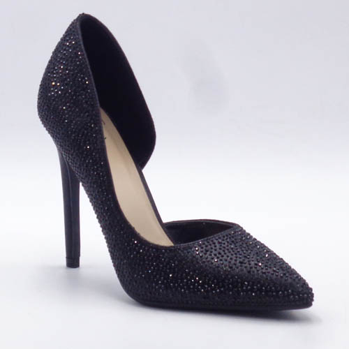 Zapatos 1