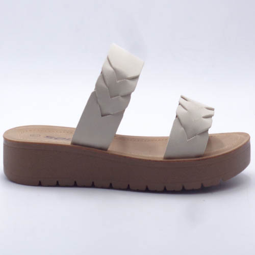 Zapatos