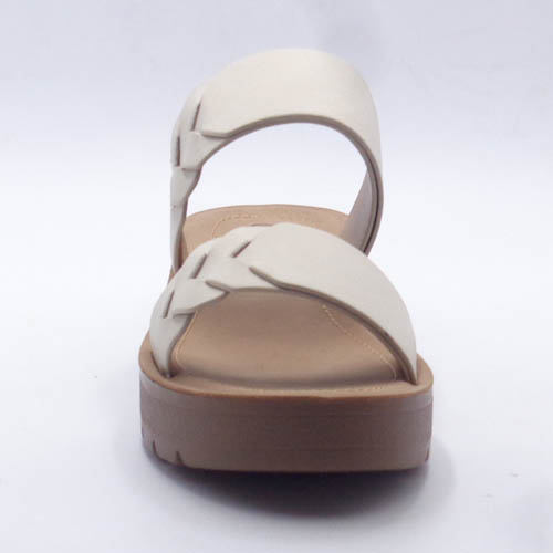 Zapatos