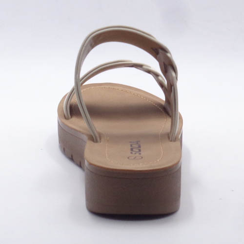 Zapatos
