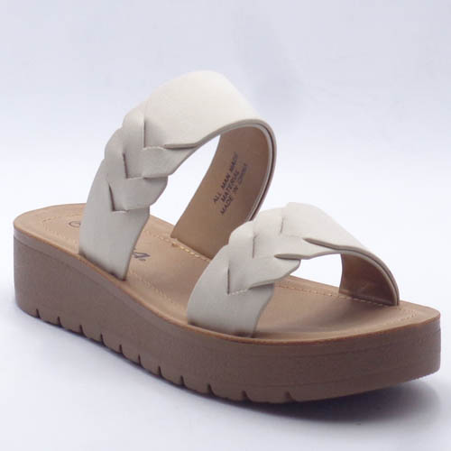 Zapatos 1