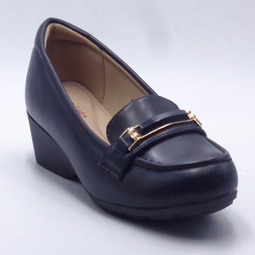 Zapatos 1