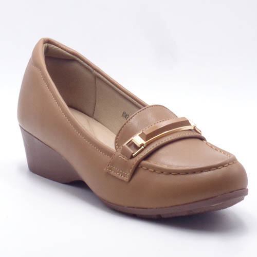 Zapatos 1