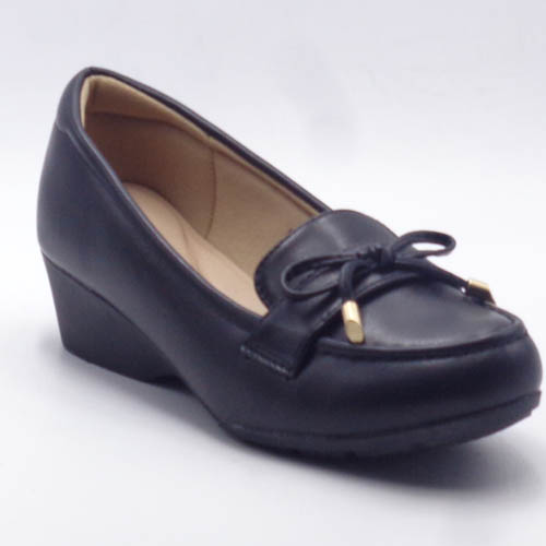 Zapatos 1