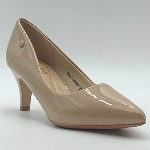 Zapatos 1