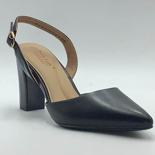 Zapatos 1
