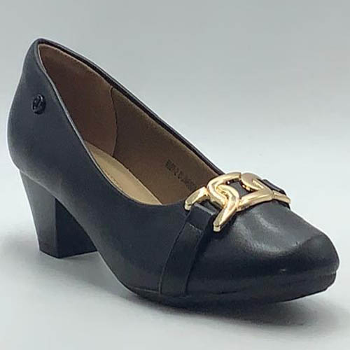 Zapatos 1