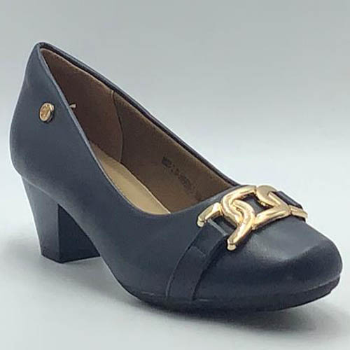 Zapatos 1