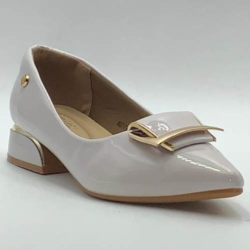 Zapatos 1