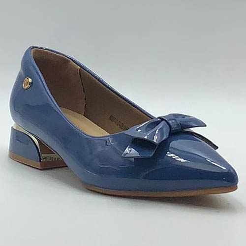 Zapatos 1