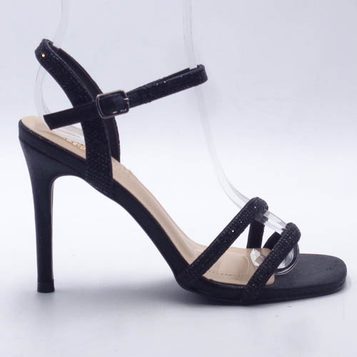 Zapatos