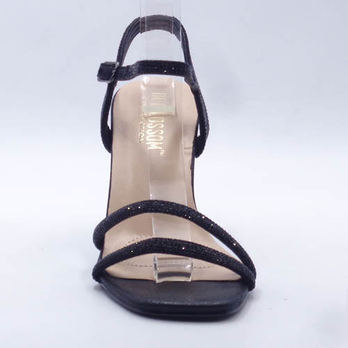 Zapatos