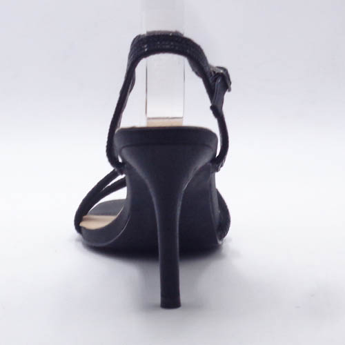 Zapatos