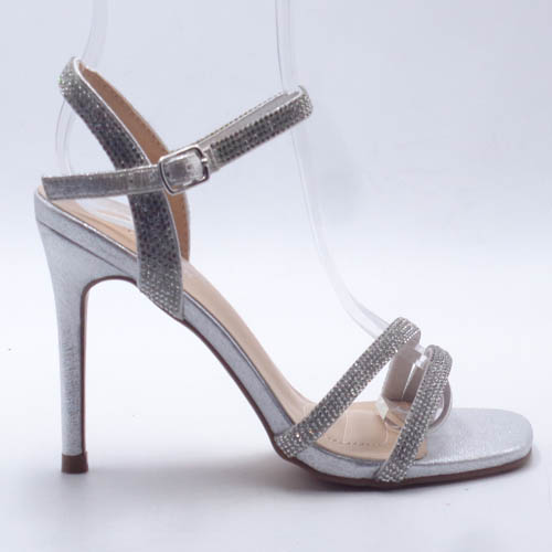 Zapatos