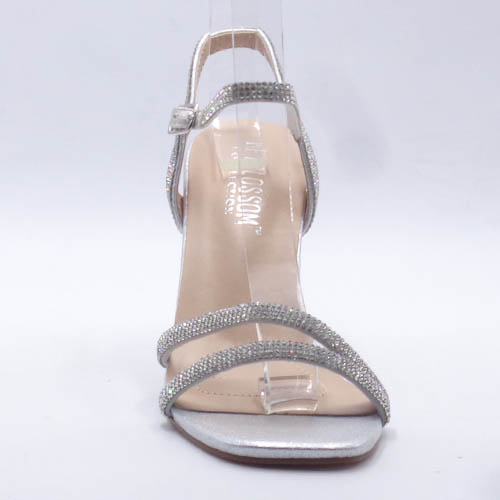 Zapatos