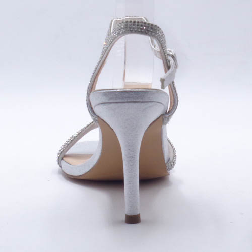 Zapatos